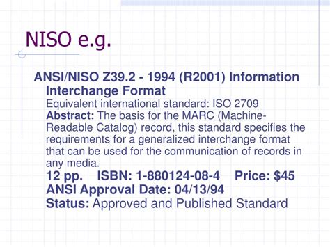 What Is the Standard Lambda Function File Download in Java に対する画像結果