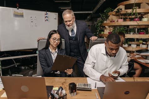 Toradh íomhá ar Behaviour Sampling Observation