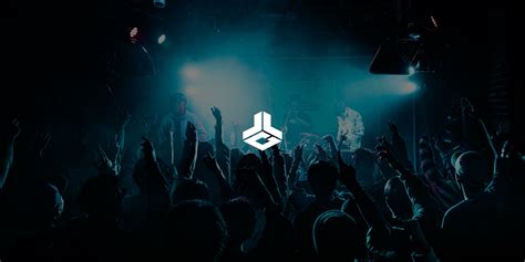 Jplc Java に対する画像結果