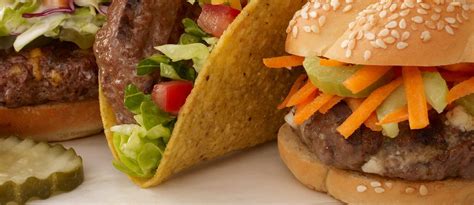 Image result for Hamburger Buffet