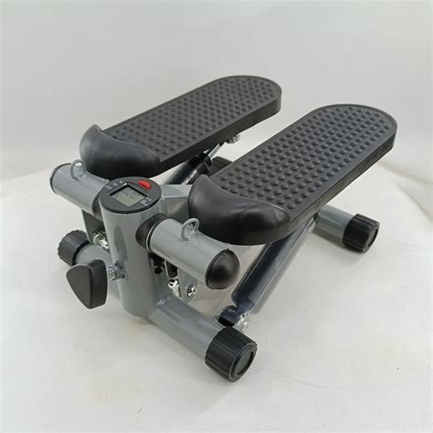 Afbeeldingsresultaten voor Manual Stepper Exercise Machine