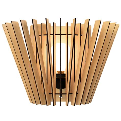 Wall Light STL File に対する画像結果