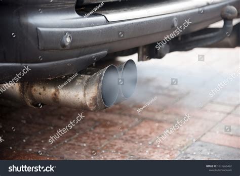 Afbeeldingsresultaten voor Diesel Engine Blows Up