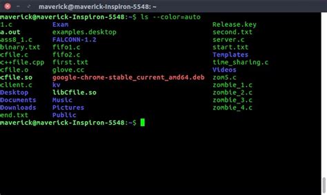 Image result for LS Command INR