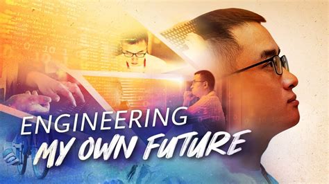 Image result for Own Engineering