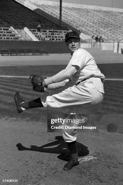 Toradh íomhá ar Bucky Spring Keyboard