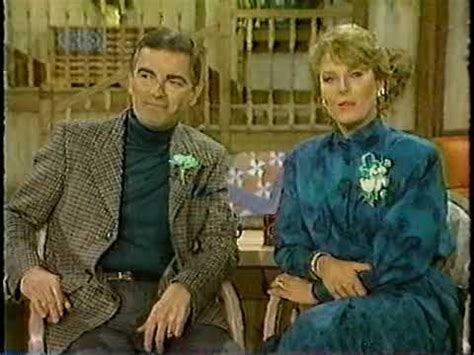 Image result for The Morning Program CBS 1987