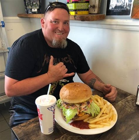 Image result for Ken Marschall Titanic Drawing