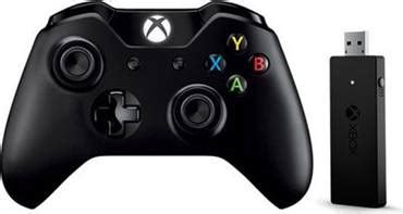 Image result for Xbox One Controller Adapter