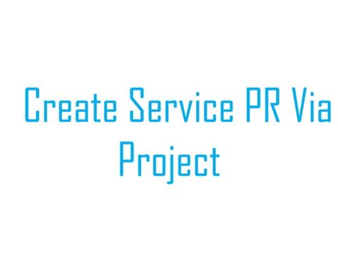 Image result for Relatie Op En PR in SAP