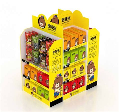 MagnaClean Display Stand-এর ছবি ফলাফল