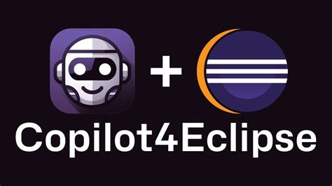 Toradh íomhá ar GitHub Co-Pilot Eclipse Privacy Settings
