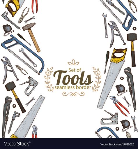 Computer Hand Tools Borders に対する画像結果