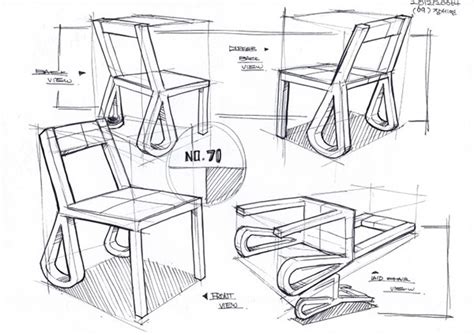 Kring Fit Chiar Box に対する画像結果