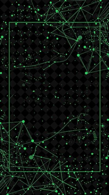 Image result for Frame Computer Vision