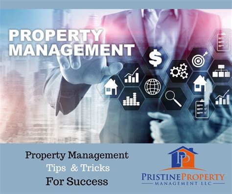 Image result for Property Management Tips