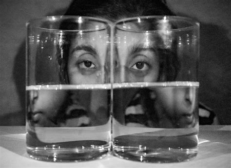 Image result for Distortion