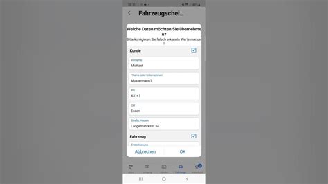 Afbeeldingsresultaten voor Www.youtube.com 4.0 App