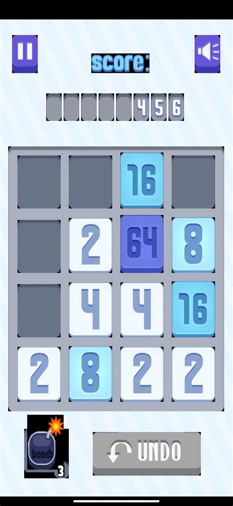 Image result for Original 2048