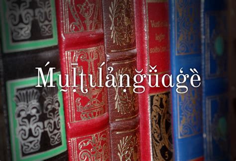 Image result for Math Calligraphy Fonts