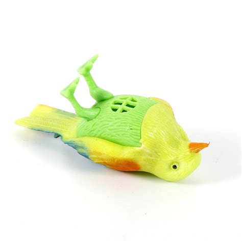 Afbeeldingsresultaten voor How to Control Music Sound On Computer