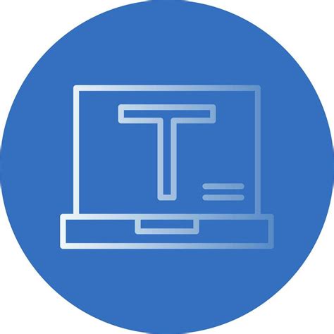 Image result for Icon Text Design