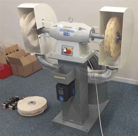 Image result for Multi-Axis Polishing Machine