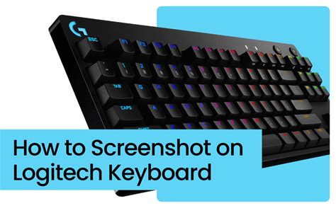 Image result for Print Screen On Logitech Wireless Keyboard