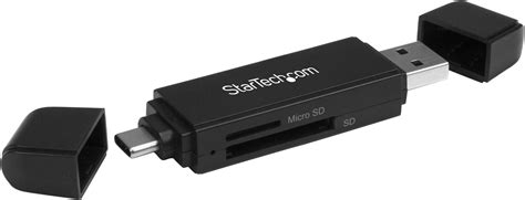 Image result for USB C microSD Card Reader