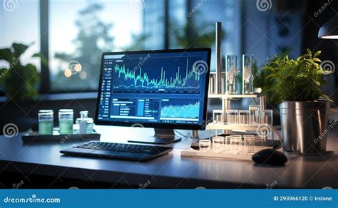 Image result for Scientific Data Computer