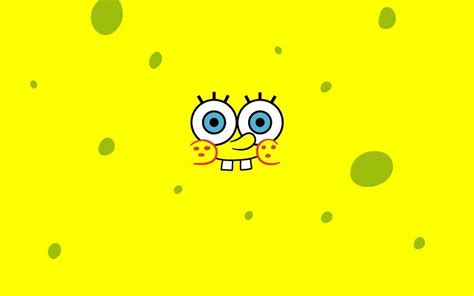 Afbeeldingsresultaten voor Spongebob Vomiting