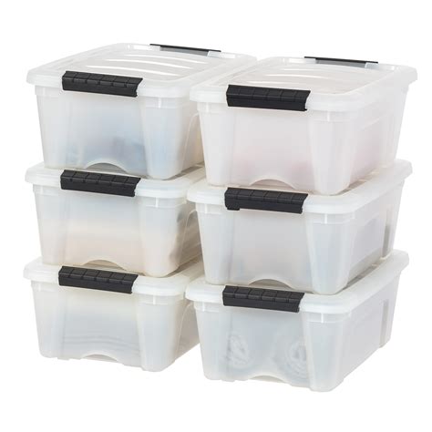 Image result for Plastic Containers