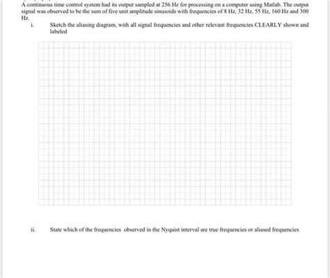Image result for Continuous Time Control System