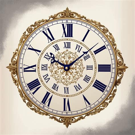 Image result for Workday Program