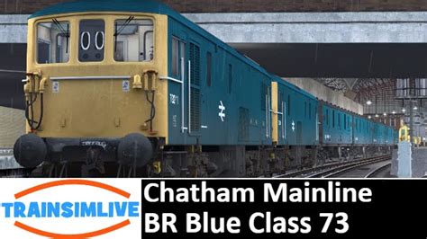 Afbeeldingsresultaten voor Class 73 Train Simulator