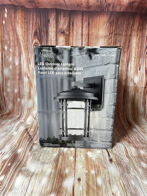 Image result for Altair Lighting