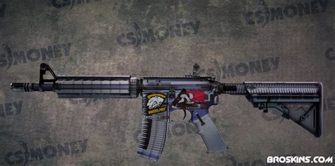 iBUYPOWER Holo Cursor に対する画像結果