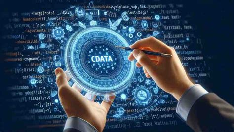 Image result for Python XML Minidom Cdata