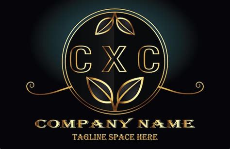 Image result for CXC Logo.png