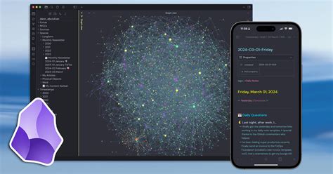 MS Notes Web App എന്നതിനുള്ള ഇമേജ് ഫലം