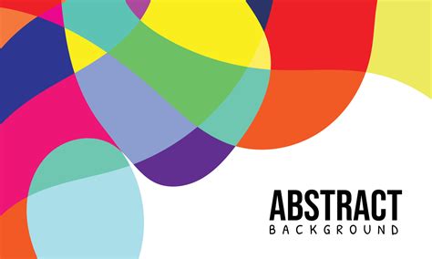 Image result for Abstract Graphich Design