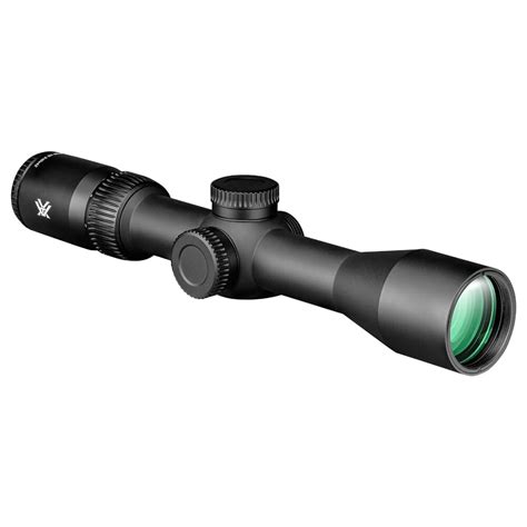 Image result for Vortex Viper Scope