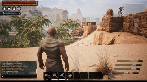 Image result for Conan Exiles Poop Mod