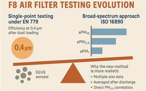 Fine Filter Sample എന്നതിനുള്ള ഇമേജ് ഫലം