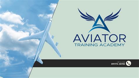 Aviator Training に対する画像結果