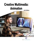 Computer Multimedia and Animation に対する画像結果