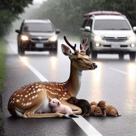 Python vs Leopard Fight に対する画像結果