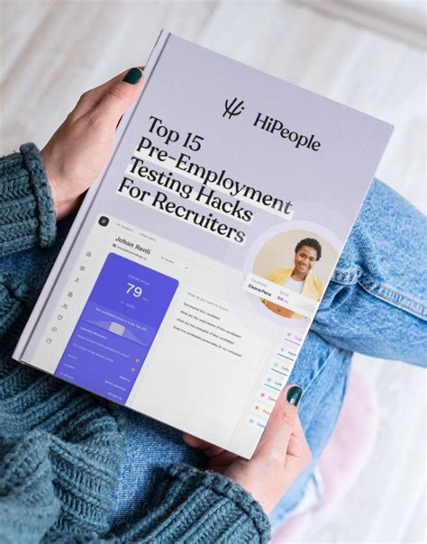 Toradh íomhá ar Quick Math Interview