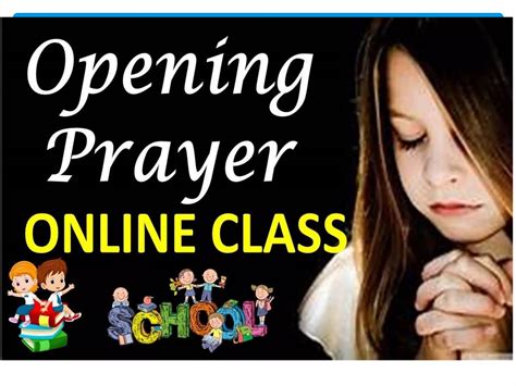 Perform Estimation and Calculation എന്നതിനുള്ള ഇമേജ് ഫലം