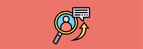 Toradh íomhá ar What Is API Format for References